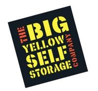 Big Yellow Self Storage - Birmingham